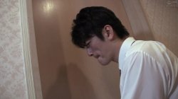 'Natsuko Kayama - Mature and Big Tits' screenshot nº 49