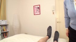 'Natsuko Kayama - Mature and Big Tits' screenshot nº 79
