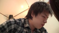 'Natsuko Kayama - Mature and Big Tits' screenshot nº 95