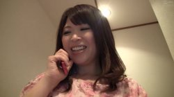 'Natsuko Kayama - Mature and Big Tits' screenshot nº 118