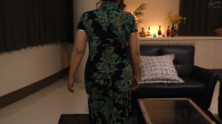 'Natsuko Kayama - Mature and Big Tits' screenshot nº 15