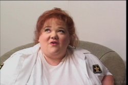 'Chunky's Angels' screenshot nº 52
