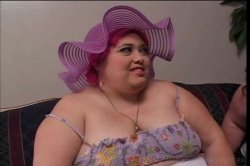 'Chunky's Angels' screenshot nº 1
