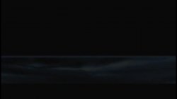 Captura de 'Assume the Position #2 (Digital Sin)' nº 1