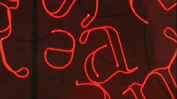 streaming porn video screenshot