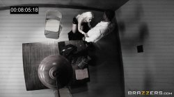 'Rich Fucks' screenshot nº 83