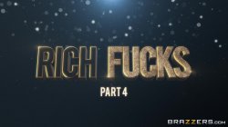 'Rich Fucks' screenshot nº 111