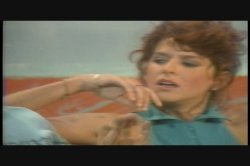 'Bitches of Westwood' screenshot nº 34