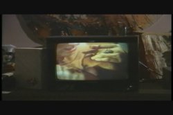 'Bitches of Westwood' screenshot nº 35