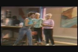 'Bitches of Westwood' screenshot nº 36