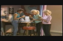 'Bitches of Westwood' screenshot nº 37