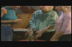 'Bitches of Westwood' screenshot nº 40