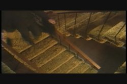 'Bitches of Westwood' screenshot nº 42