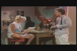 'Bitches of Westwood' screenshot nº 5