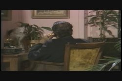 'Bitches of Westwood' screenshot nº 54
