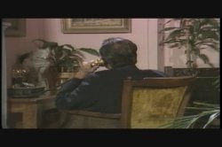 'Bitches of Westwood' screenshot nº 55