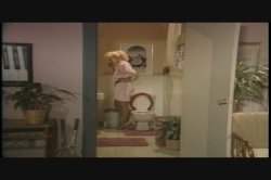 'Bitches of Westwood' screenshot nº 56