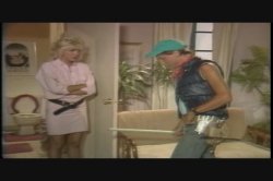'Bitches of Westwood' screenshot nº 58