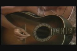 'Bitches of Westwood' screenshot nº 6