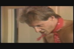 'Bitches of Westwood' screenshot nº 66