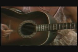 'Bitches of Westwood' screenshot nº 7