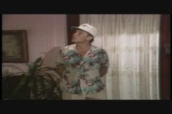 'Bitches of Westwood' screenshot nº 71