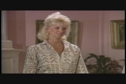 'Bitches of Westwood' screenshot nº 72