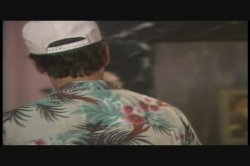 'Bitches of Westwood' screenshot nº 73