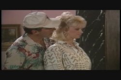 'Bitches of Westwood' screenshot nº 74