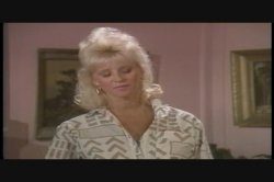 'Bitches of Westwood' screenshot nº 75