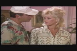 'Bitches of Westwood' screenshot nº 77