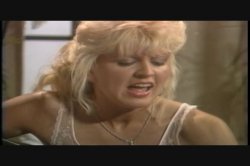 'Bitches of Westwood' screenshot nº 8