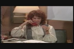'Bitches of Westwood' screenshot nº 108