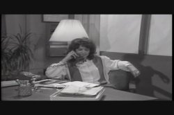 'Bitches of Westwood' screenshot nº 109