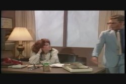 'Bitches of Westwood' screenshot nº 110