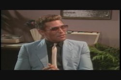 'Bitches of Westwood' screenshot nº 111