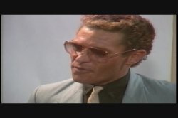 'Bitches of Westwood' screenshot nº 112