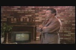 'Bitches of Westwood' screenshot nº 128