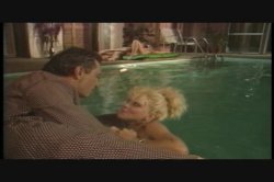 'Bitches of Westwood' screenshot nº 130