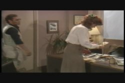 'Bitches of Westwood' screenshot nº 13
