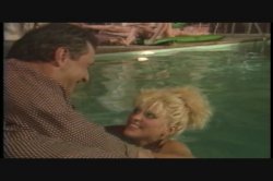 'Bitches of Westwood' screenshot nº 131