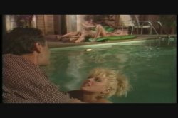 'Bitches of Westwood' screenshot nº 132
