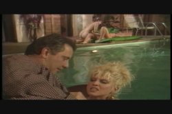 'Bitches of Westwood' screenshot nº 133