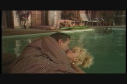 'Bitches of Westwood' screenshot nº 134