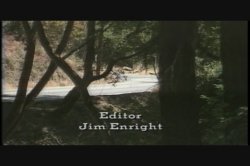 'Bitches of Westwood' screenshot nº 3