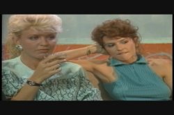'Bitches of Westwood' screenshot nº 32