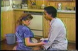 Captura de 'Ass Fucking In The 80's' nº 29