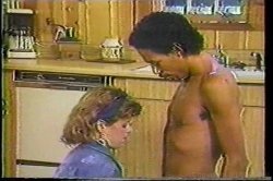 Captura de 'Ass Fucking In The 80's' nº 30