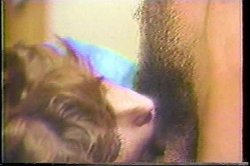 Captura de 'Ass Fucking In The 80's' nº 33