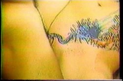 Captura de 'Ass Fucking In The 80's' nº 42